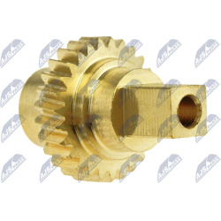  transmisija, stoglangio elektrovariklis