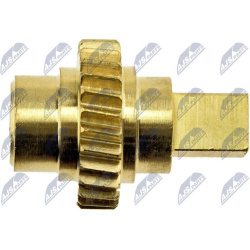  transmisija, stoglangio elektrovariklis