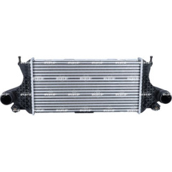  tarpinis suslėgto oro aušintuvas, kompresorius