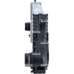  tarpinis suslėgto oro aušintuvas, kompresorius