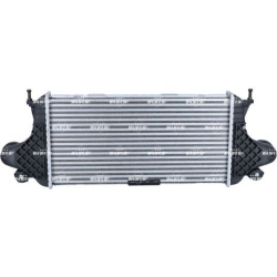  tarpinis suslėgto oro aušintuvas, kompresorius