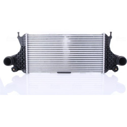 tarpinis suslėgto oro aušintuvas, kompresorius <small>** FIRST FIT **</small>  tarpinis suslėgto oro aušintuvas, kompresorius <small>** FIRST FIT **</small>