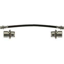  stabdžių žarnelė