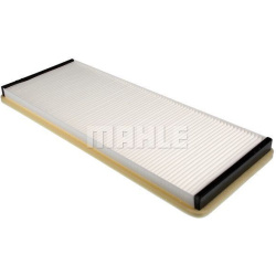  filtras, salono oras