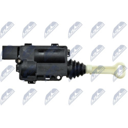  valdiklis, centrinio užrakto sistema