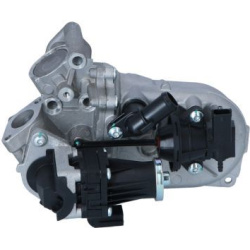  ERG vožtuvas <small>EASY FIT</small>