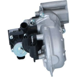  ERG vožtuvas <small>EASY FIT</small>