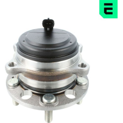 rato guolis  rato guolis