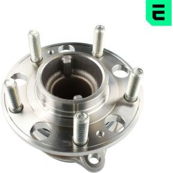 rato guolis  rato guolis