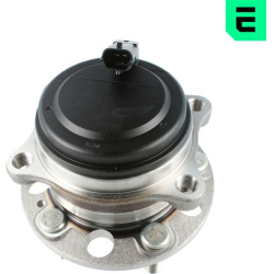 rato guolis  rato guolis