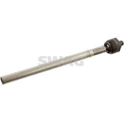  vidinė skersinė vairo trauklė