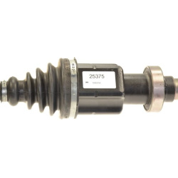  pusašis <small>GKN Automotive OE-Technology 50°</small>