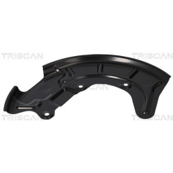  apsauginis skydas, stabdžių diskas