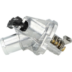  termostatas, aušinimo skystis