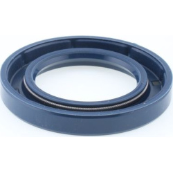  veleno sandariklis, diferencialas