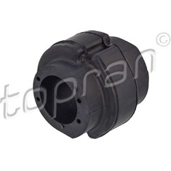  stabilizatoriaus įvorė