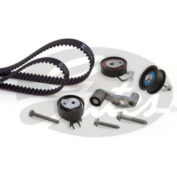  paskirstymo diržo komplektas <small>PowerGrip™</small>