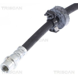  stabdžių žarnelė