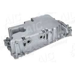 alyvos karteris <small>Original AIC Quality</small>  alyvos karteris <small>Original AIC Quality</small>