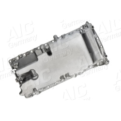 alyvos karteris <small>Original AIC Quality</small>  alyvos karteris <small>Original AIC Quality</small>