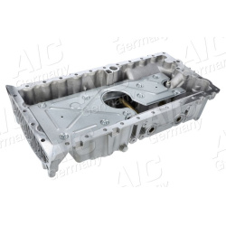 alyvos karteris <small>Original AIC Quality</small>  alyvos karteris <small>Original AIC Quality</small>