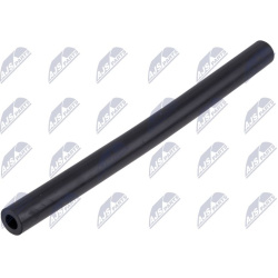  žarna, karterio alsuoklis