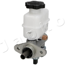  pagrindinis cilindras, stabdžiai