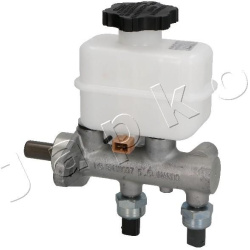  pagrindinis cilindras, stabdžiai