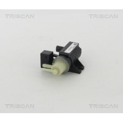 slegio keitiklis, išmetimo valdymas  slegio keitiklis, išmetimo valdymas