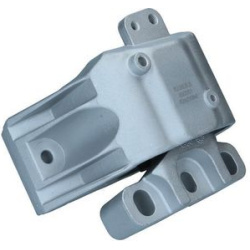  variklio montavimas