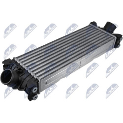  tarpinis suslėgto oro aušintuvas, kompresorius