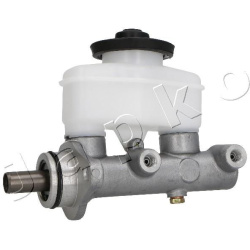  pagrindinis cilindras, stabdžiai