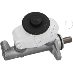  pagrindinis cilindras, stabdžiai