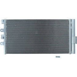  kondensatorius, oro kondicionierius