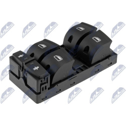  jungiklis, lango pakėliklis