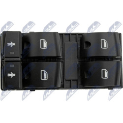  jungiklis, lango pakėliklis