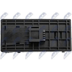  jungiklis, lango pakėliklis