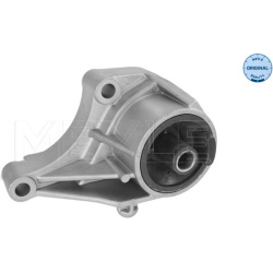  variklio montavimas <small>MEYLE-ORIGINAL: True to OE.</small>