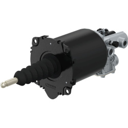  sankabos stiprintuvas