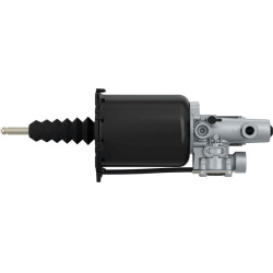  sankabos stiprintuvas