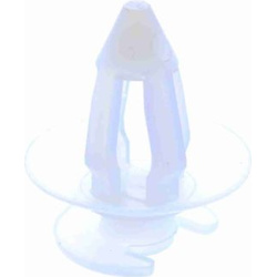  sąvarža <small>Original VAICO Quality</small>