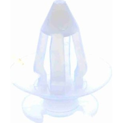  sąvarža <small>Original VAICO Quality</small>