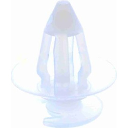  sąvarža <small>Original VAICO Quality</small>