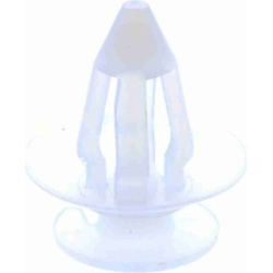  sąvarža <small>Original VAICO Quality</small>