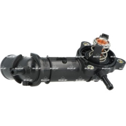  termostatas, aušinimo skystis <small>EASY FIT</small>