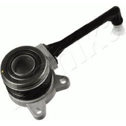  sankabos paleidiklis