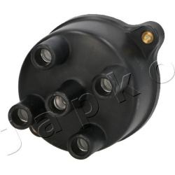  skirstytuvo dangtelis