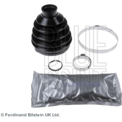  pusašio šarnyro apsauga