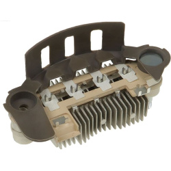  lygintuvas, kintamosios srovės generatorius <small>AS</small>