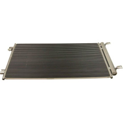  kondensatorius, oro kondicionierius